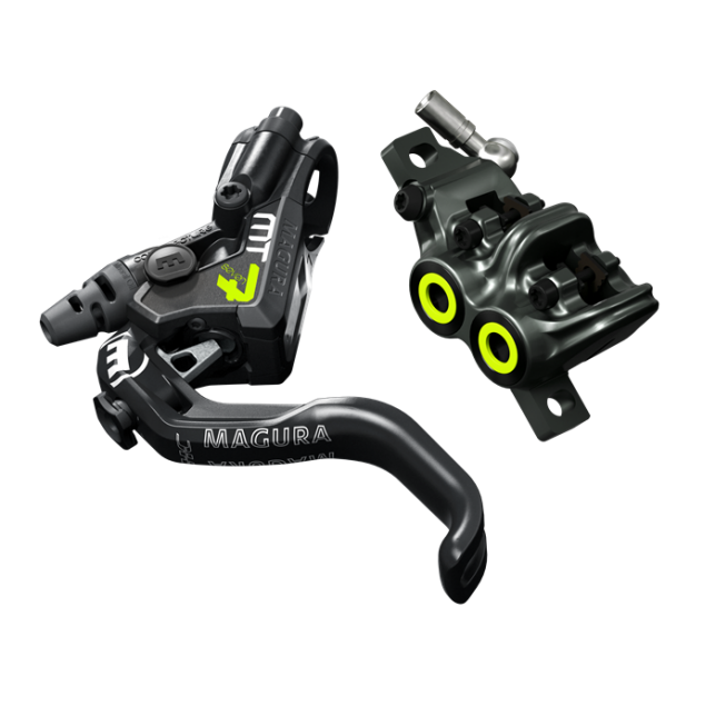 Magura MT7