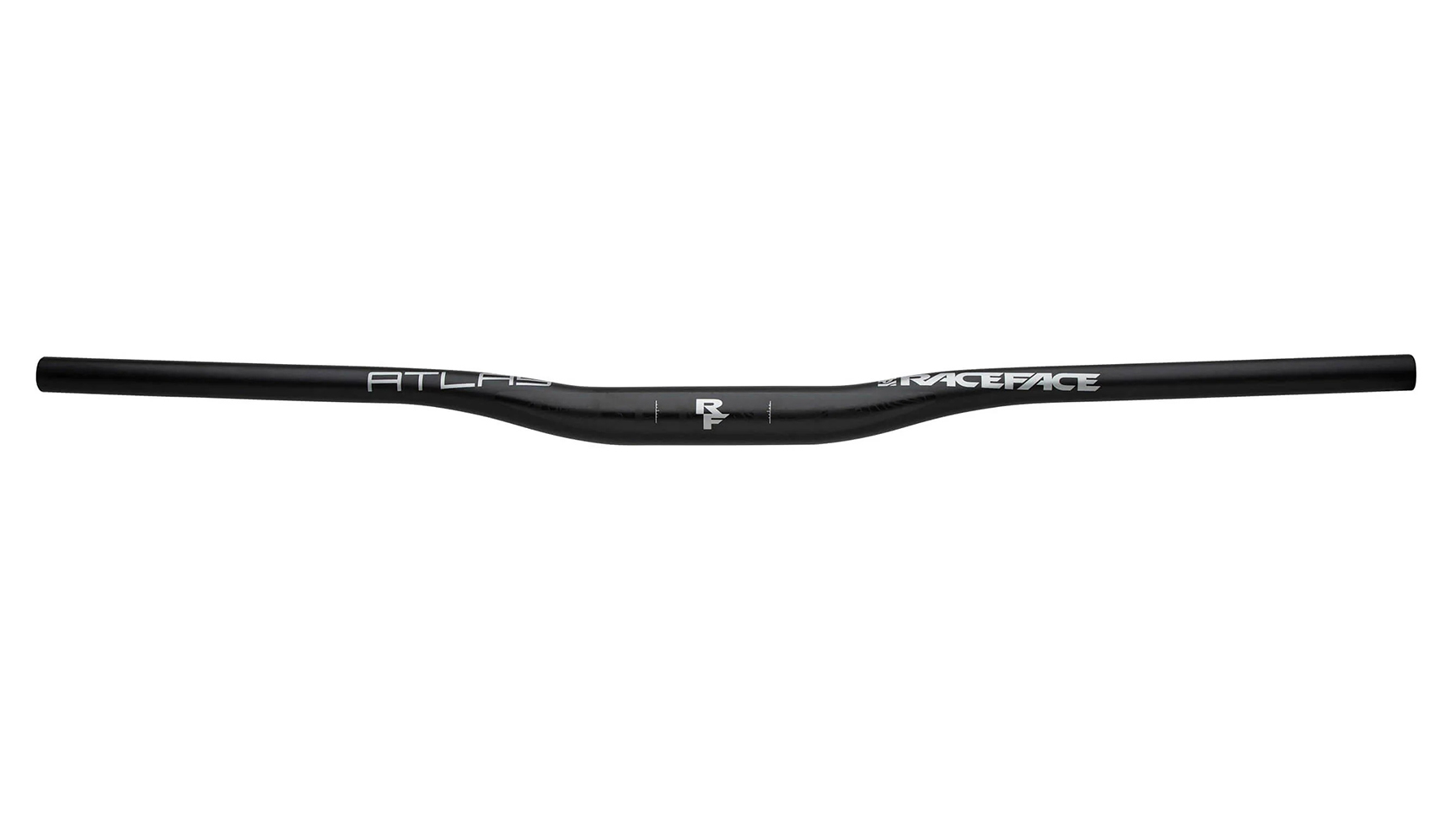 RaceFace Atlas35 Handlebar