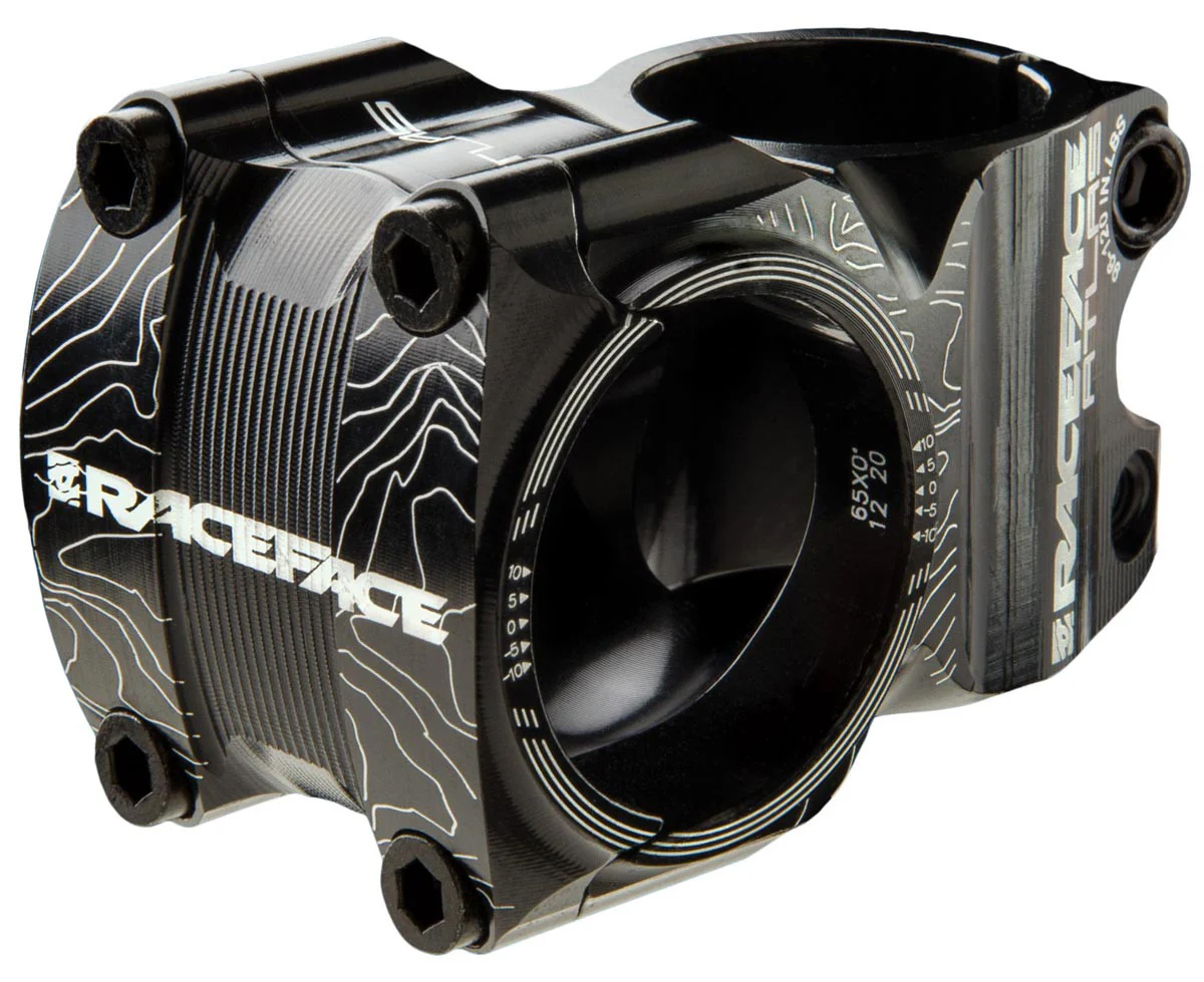 RaceFace Atlas35 Stem